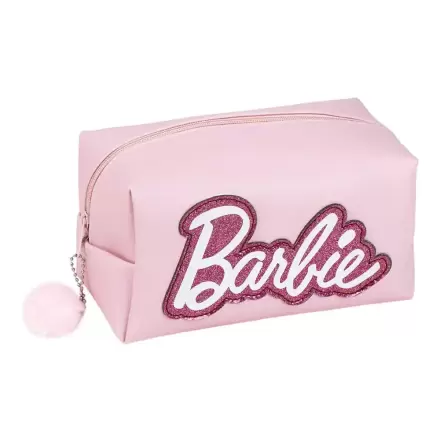 Barbie kozmetická taška Logo termékfotója