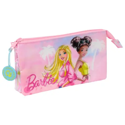 Barbie Painterly trojitý peračník produktová fotografia