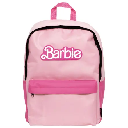 Barbie Ružová školská taška, taška 41 cm produktová fotografia