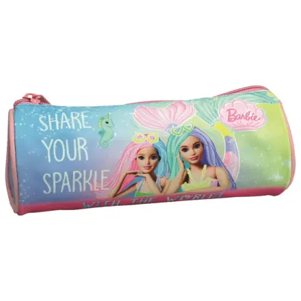 Barbie Sparkle peračník 21 cm produktová fotografia