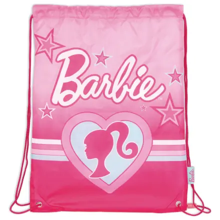 Barbie Star Gym Bag, športová taška 44 cm produktová fotografia