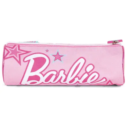 Barbie Star peračník 21 cm produktová fotografia
