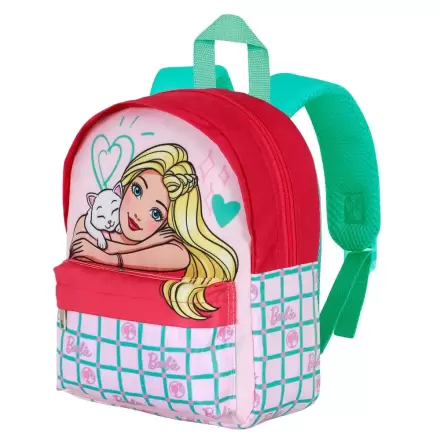Barbie ruksak 27 cm produktová fotografia
