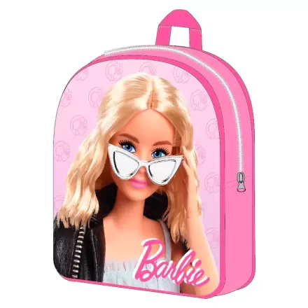 Barbie ruksak 30 cm produktová fotografia