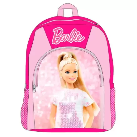 Batoh Barbie 40cm produktová fotografia