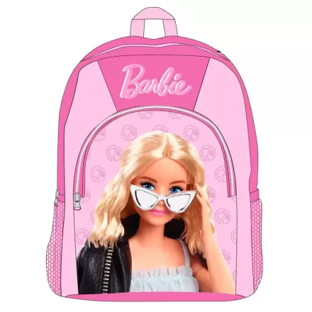 Barbie backpack 40 cm termékfotója