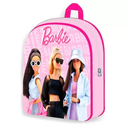 Barbie batoh 40cm termékfotója