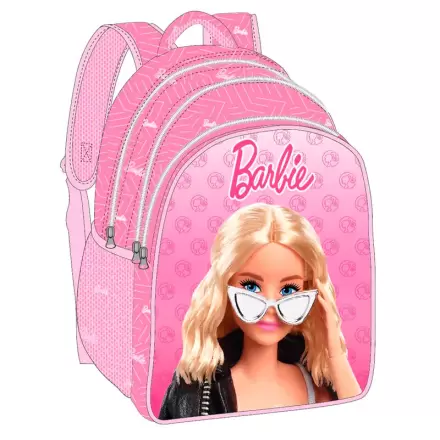 Barbie batoh 42 cm termékfotója