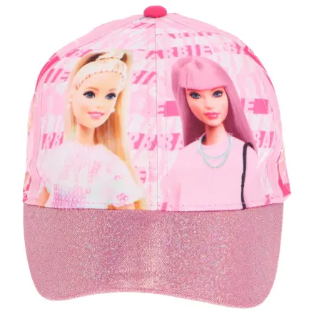 Barbie Together Detská Baseballová Čiapka 54 cm produktová fotografia