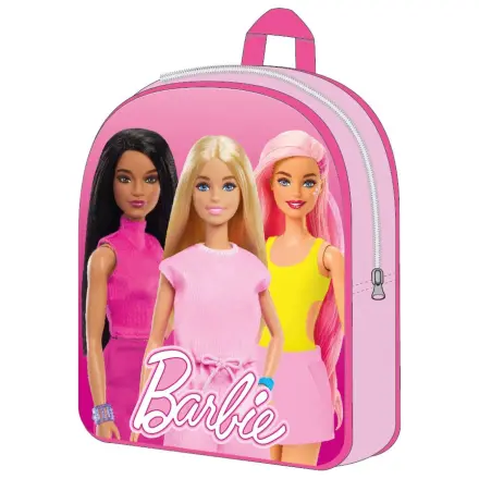 Barbie Trio ruksak, taška 30 cm produktová fotografia