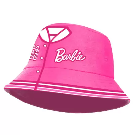 Barbie Varsity detská čiapka produktová fotografia