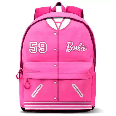 Barbie Varsity adaptable batoh 44 cm produktová fotografia