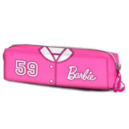 Barbie Varsity peračník produktová fotografia