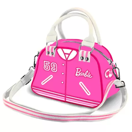 Barbie Varsity taška cez rameno produktová fotografia