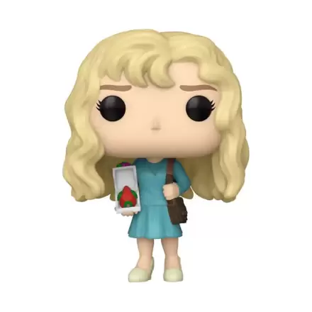 Batman 85. výročie Funko POP! Movies vinylová figúrka Vicki Vale 9 cm termékfotója