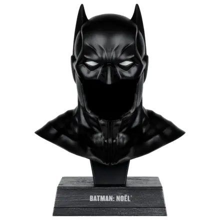 Batman DC Direct Mini-replika 1/3 Batman masky (Batman: Noel) 23 cm produktová fotografia