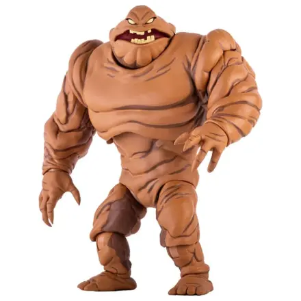 Akčná figúrka zo série Batman, 1/6 Clayface 34 cm produktová fotografia