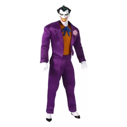 Batman: The Animated Series Akčná figúrka 1/12 The Joker 17 cm produktová fotografia