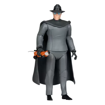 Batman: The Animated Series DC Direct Zostav si akčné figúrky Vlna 5 The Grey Ghost 15 cm produktová fotografia