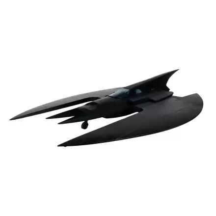 Batman: The Animated Series DC Direct Vehicle Batwing 94 cm produktová fotografia