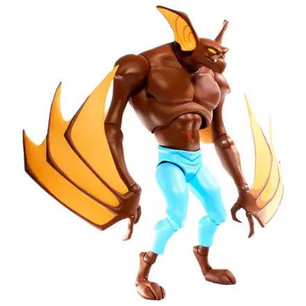 Batman Akčná figúrka 1/6 Man-Bat 32 cm produktová fotografia