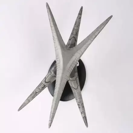 Battlestar Galactica Diecast Mini Replikák Cylon Basestar (Modern) termékfotója