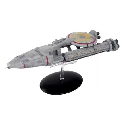 Battlestar Galactica Diecast Mini Replicas Loki 27 cm produktová fotografia