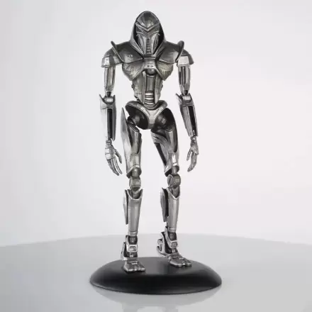 Battlestar Galactica Figurine Collection Socha Centurion Figúrka 19 cm produktová fotografia