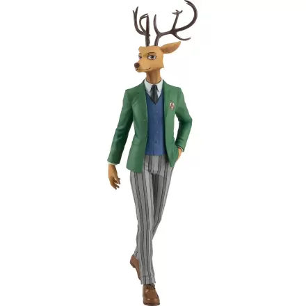 Beastars Pop Up Parade PVC Socha Louis 20 cm produktová fotografia