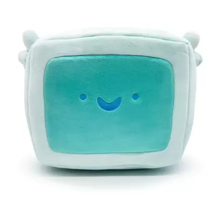 Bee and Puppycat Plyšová figúrka Temp-Bot 22 cm produktová fotografia