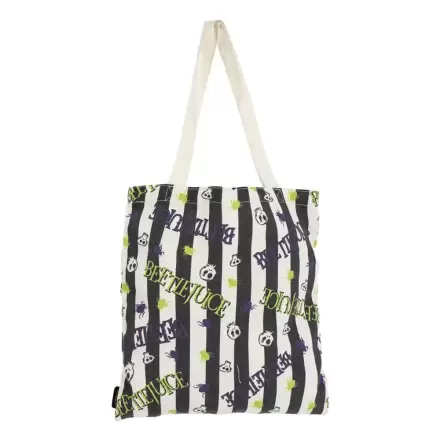 Beetlejuice Tote Taška termékfotója