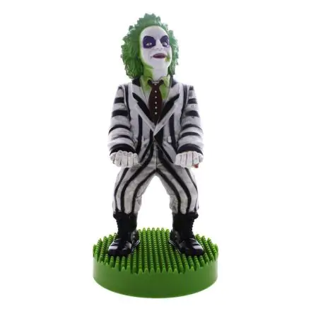 Beetlejuice Cable Guy Beetlejuice 20 cm Držiak na káble termékfotója