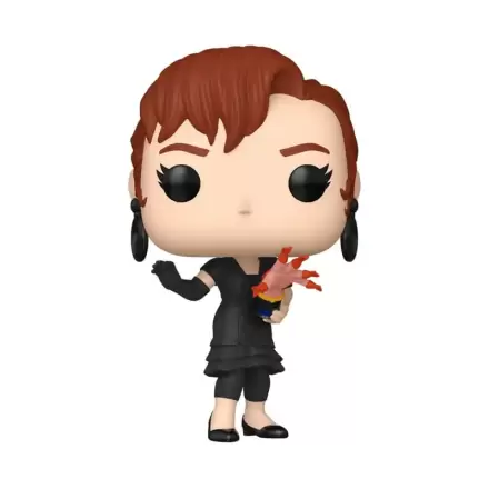 Beetlejuice Funko POP! Movies Vinylová figúrka Delia Deetz 9 cm termékfotója