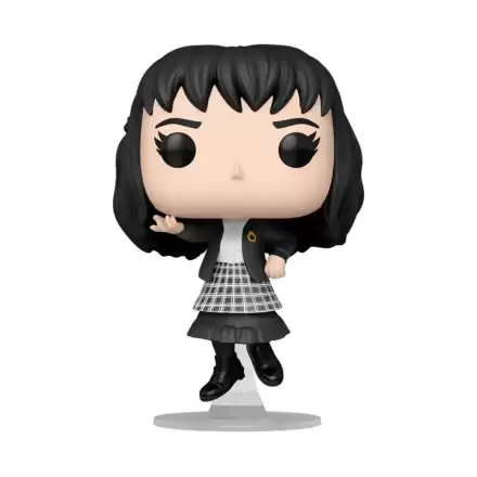 Beetlejuice Funko POP! Movies Vinylová figúrka Lydia Deetz 9 cm termékfotója