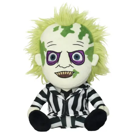 Beetlejuice Pokis plyšová hračka 30 cm produktová fotografia