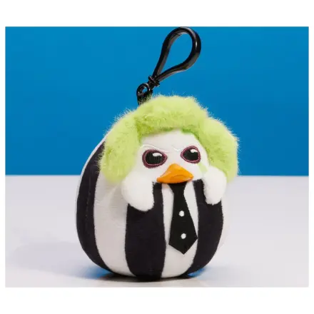 Beetlejuice Tubbz Prívesok na tašku produktová fotografia