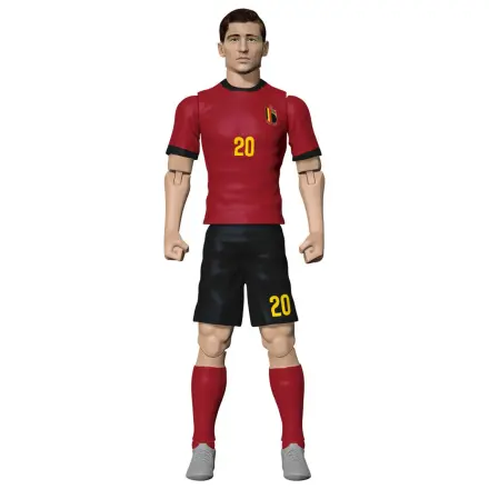 Belgica Vanaken akčná figúrka 20cm produktová fotografia