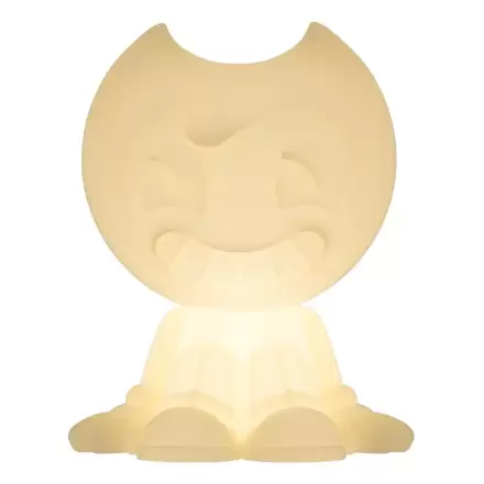 Bendy and the Dark Revival Nočné svetlo Bendy Nočné svetlo 17 cm termékfotója