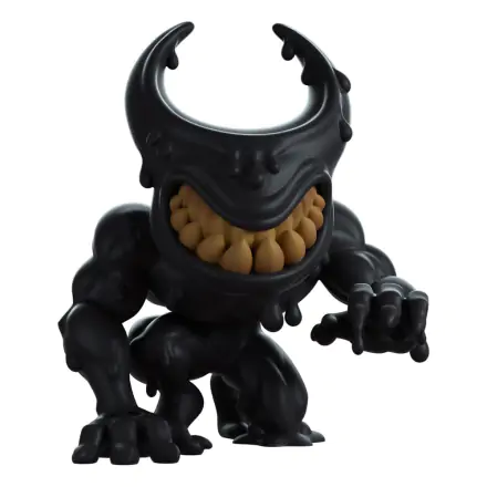 Bendy and the Dark Revival Vinyl Figúrka Beast Bendy 9 cm produktová fotografia