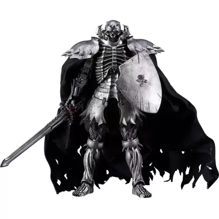 Berserk Figma akčná figúrka Skull Knight 17 cm termékfotója