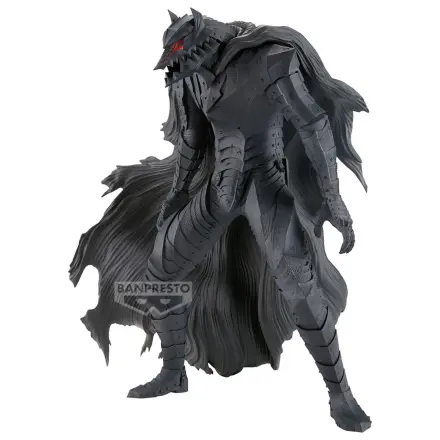 Berserk Grandista Guts figúrka 23 cm produktová fotografia