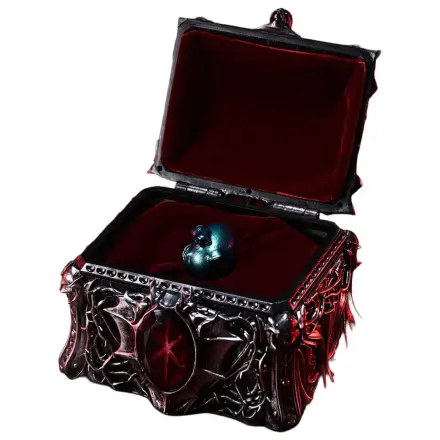 Berserk Life Scale socha Gut's Behelit 5 cm produktová fotografia