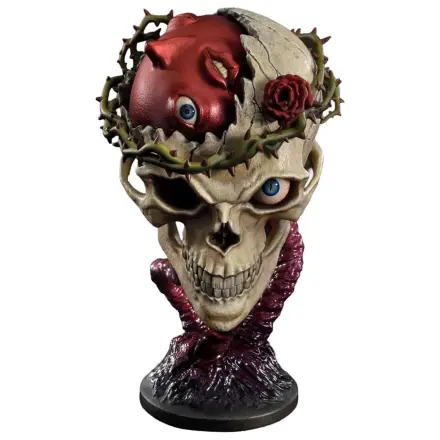 Berserk Life Scale Masterline Series Socha 1/4 Behelit Skull 20 cm produktová fotografia