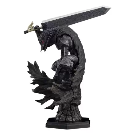 Berserk Pop Up Parade L PVC Socha Guts (Berserker Armor) re-run 28 cm produktová fotografia