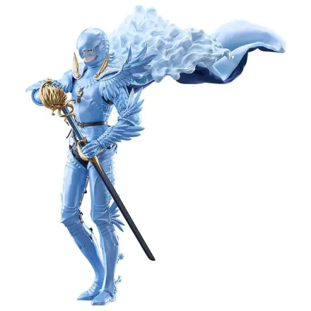 Berserk Pop Up Parade SP PVC figúrka Griffith (Falcon of Light) 23 cm produktová fotografia