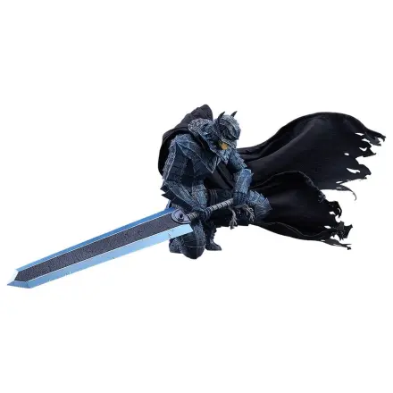 Berserk Pop Up Parade SP PVC figúrka Guts (Berserker -Sane-) produktová fotografia