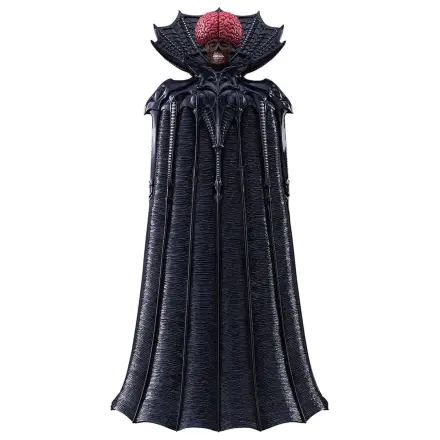 Berserk Pop Up Parade SP PVC figúrka Void 27 cm produktová fotografia