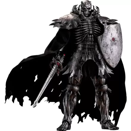 Berserk Skull Knight Pop up Parade figúrka 22cm produktová fotografia