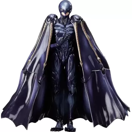 Berserk: The Golden Age Arc Figma Akčná figúrka Femto (re-run) 16 cm produktová fotografia
