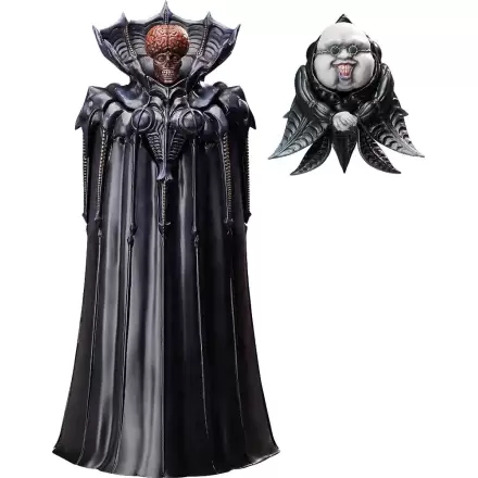 Berserk: The Golden Age Arc Figma Akčná Figúrka Void and figFIX Ubik (re-run) 26 cm produktová fotografia